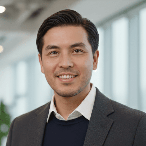 Floris - Klantenservice Agent