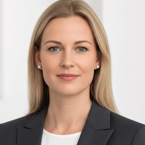 Lotte - Finance Agent