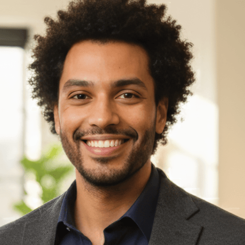 Max - Marketing Agent